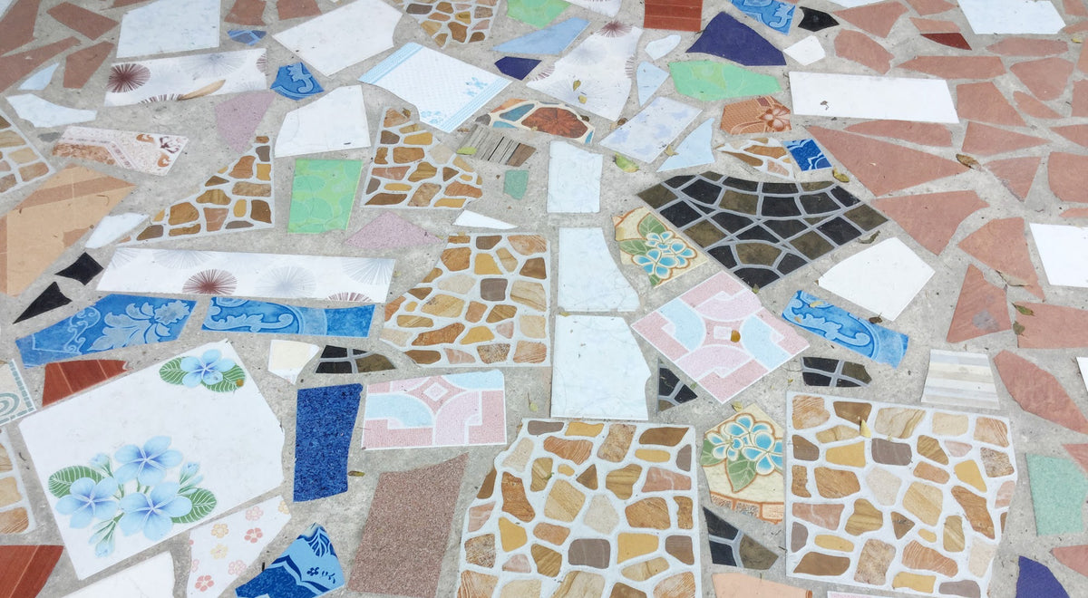https://i-c-mosaics.com/cdn/shop/articles/Blank_2000_x_2000_1200x1200.jpg?v=1642354697