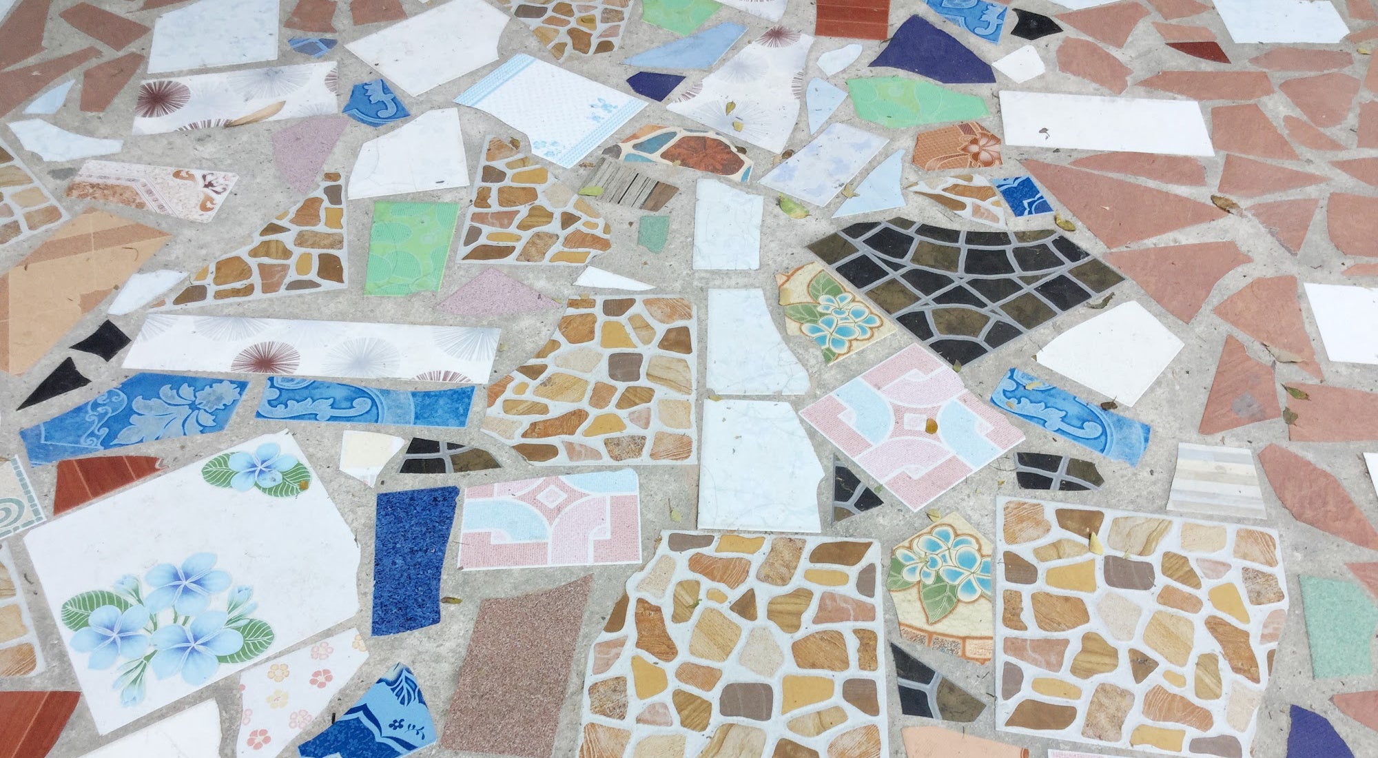 https://i-c-mosaics.com/cdn/shop/articles/Blank_2000_x_2000_2000x.jpg?v=1642354697