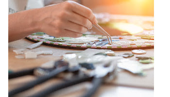 Why DDM is Crucial to Your Mosaics
