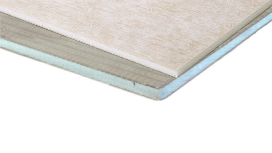What Is The Difference Between Wedi Board & Skeewbackers?