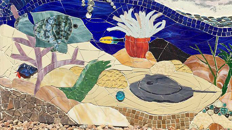 image_750x.jpg?v=1605734805